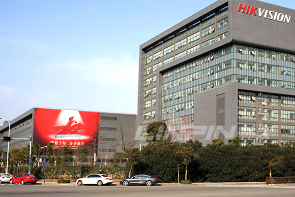 ?？低? title=